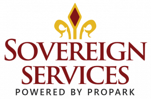 Sovereign Services